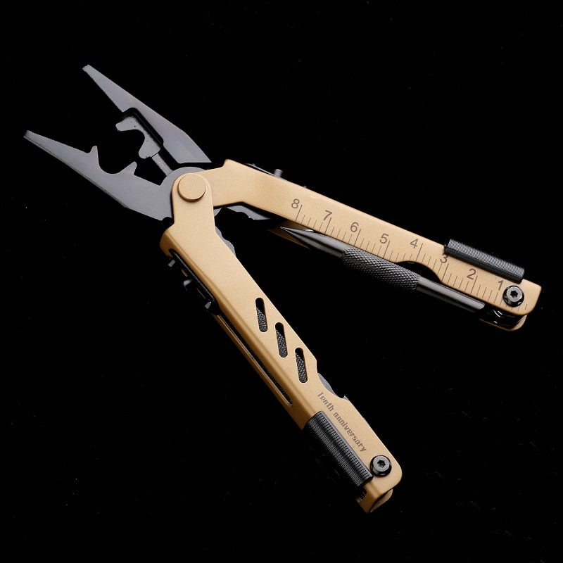 Handyman Multifunctional Pliers