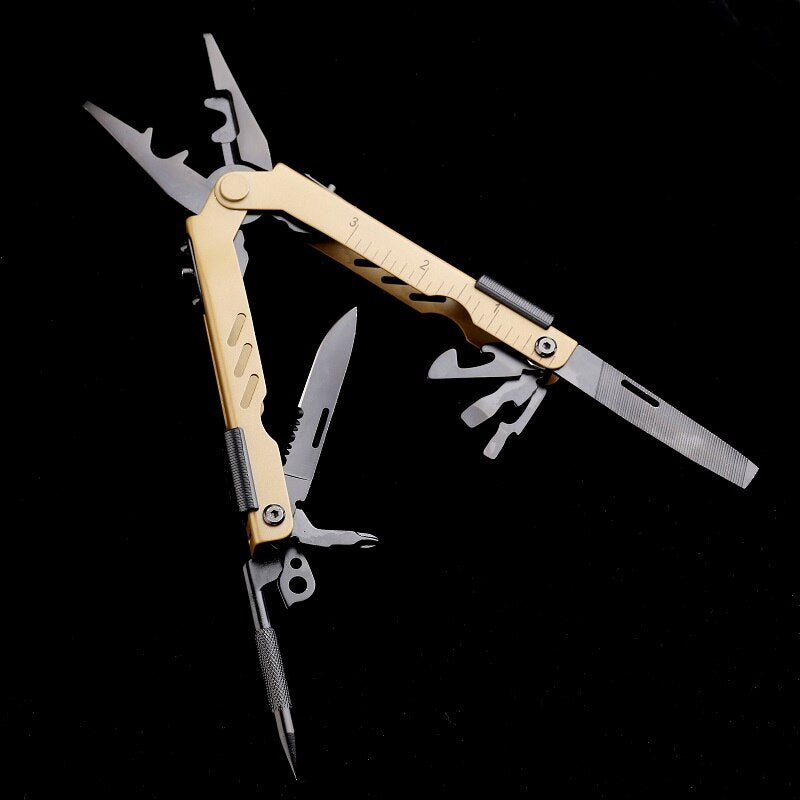 Handyman Multifunctional Pliers