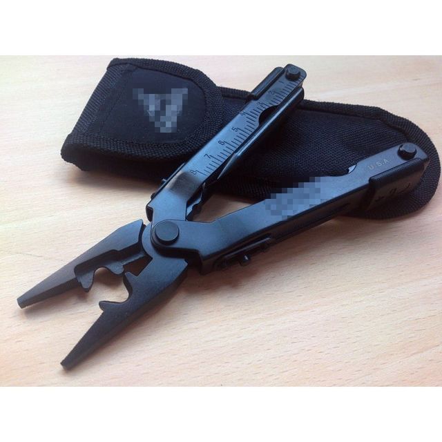 Handyman Multifunctional Pliers