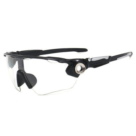 Polarized Sunglasses